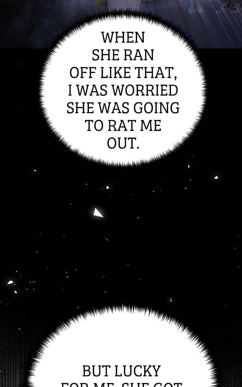 You're So Pretty Chap 2 - Next Chap 3