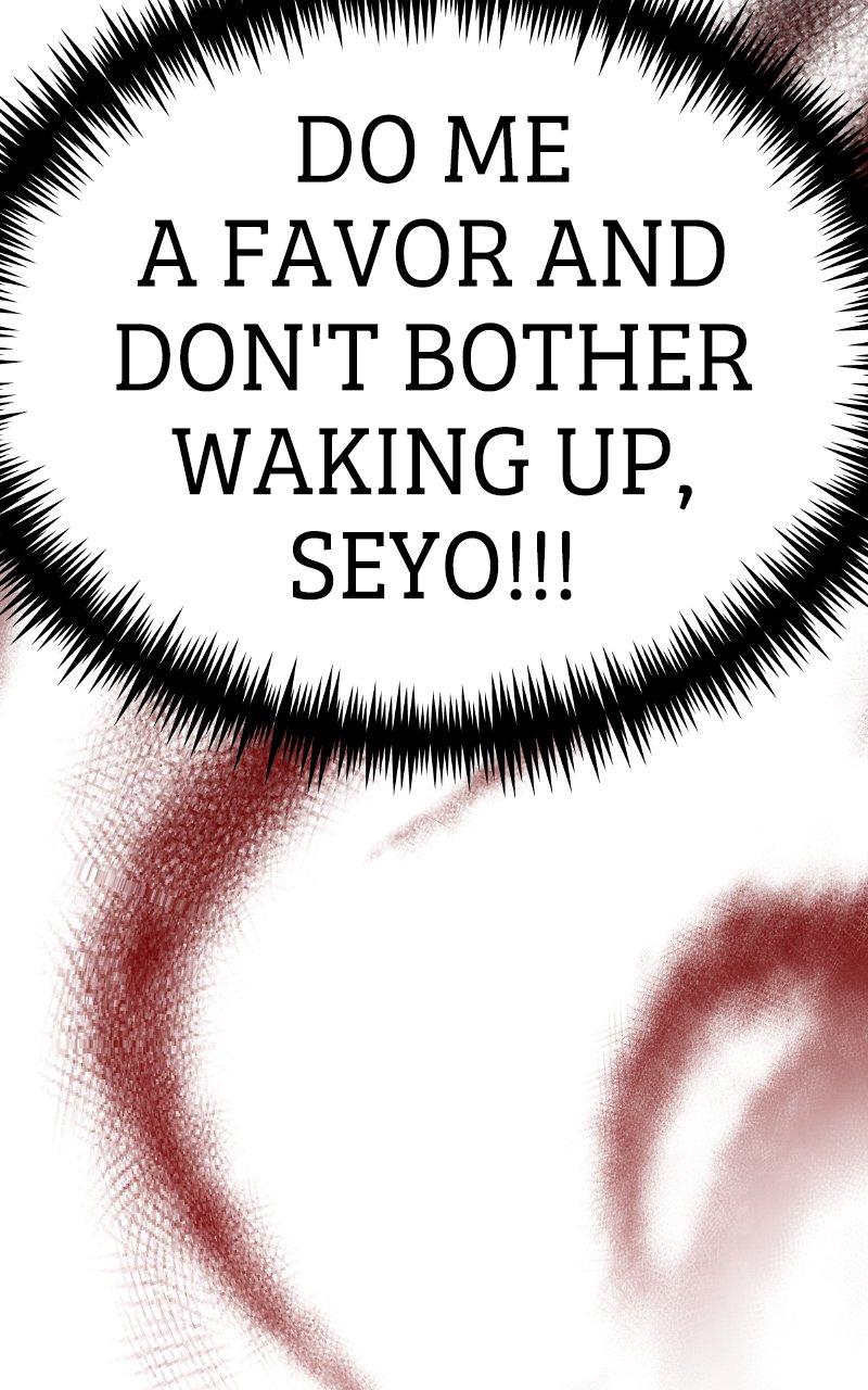 You're So Pretty Chap 2 - Next Chap 3