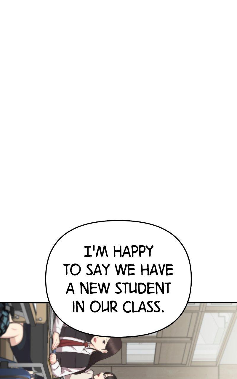 You're So Pretty Chap 2 - Next Chap 3