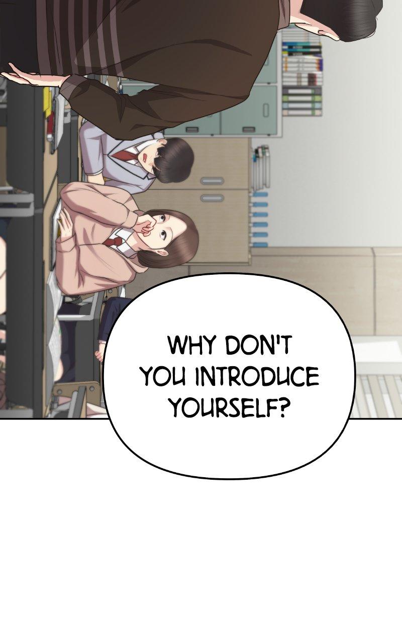 You're So Pretty Chap 2 - Next Chap 3