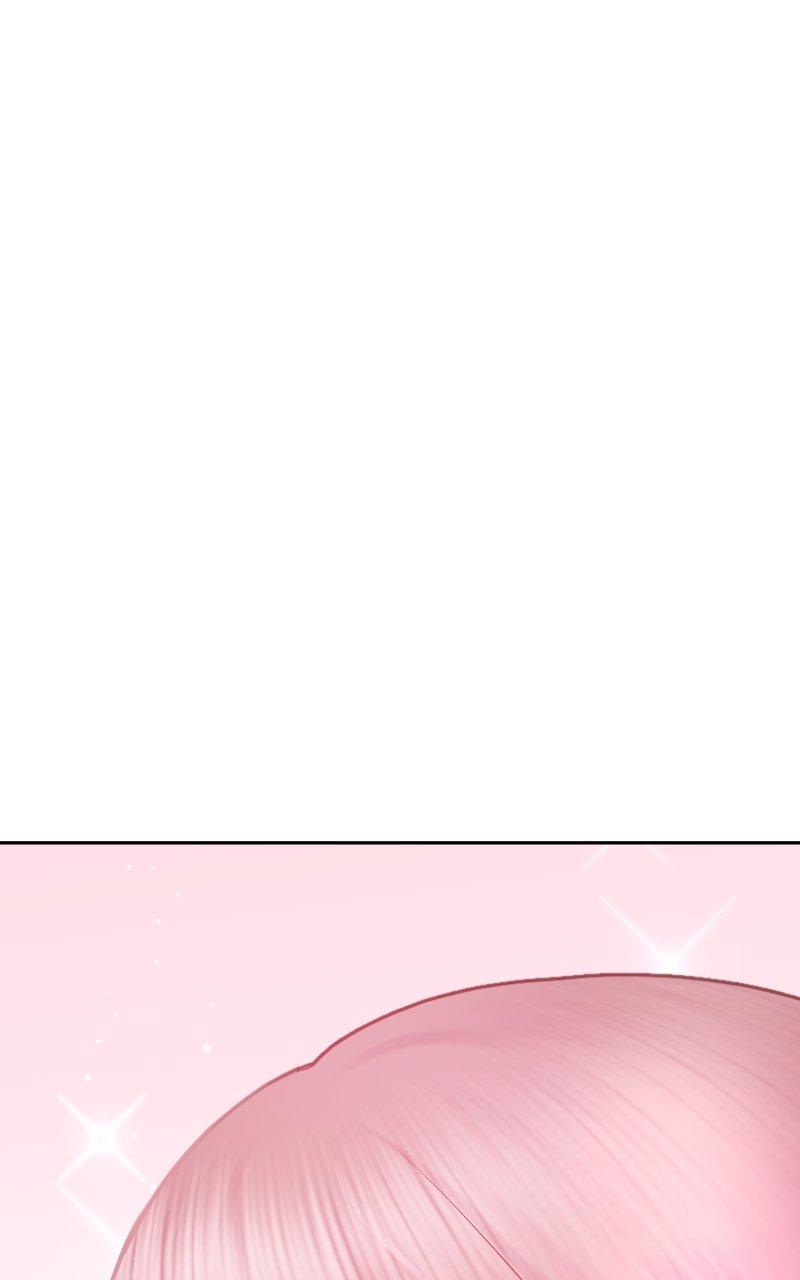 You're So Pretty Chap 2 - Next Chap 3