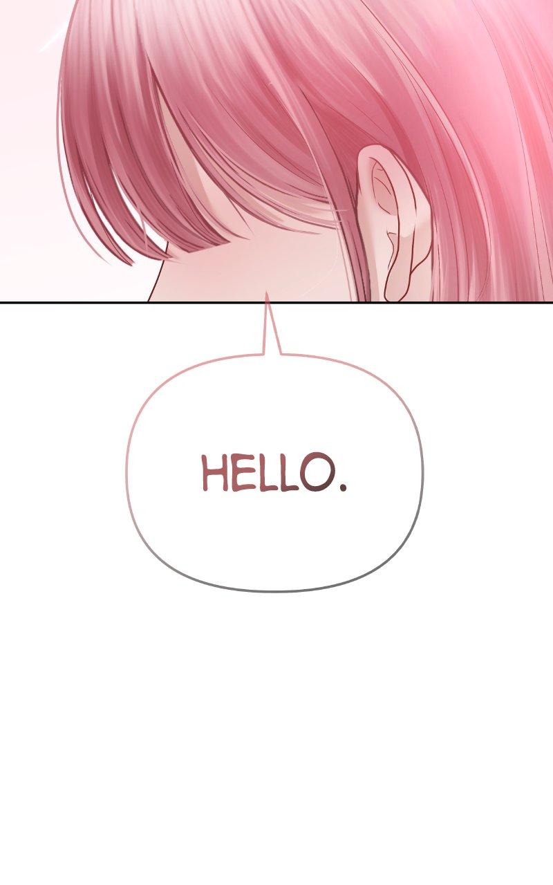 You're So Pretty Chap 2 - Next Chap 3