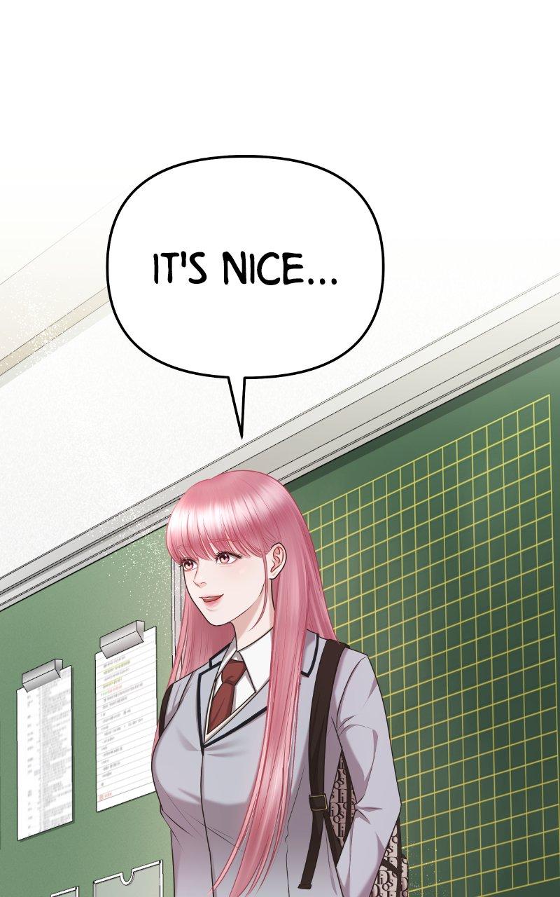 You're So Pretty Chap 2 - Next Chap 3