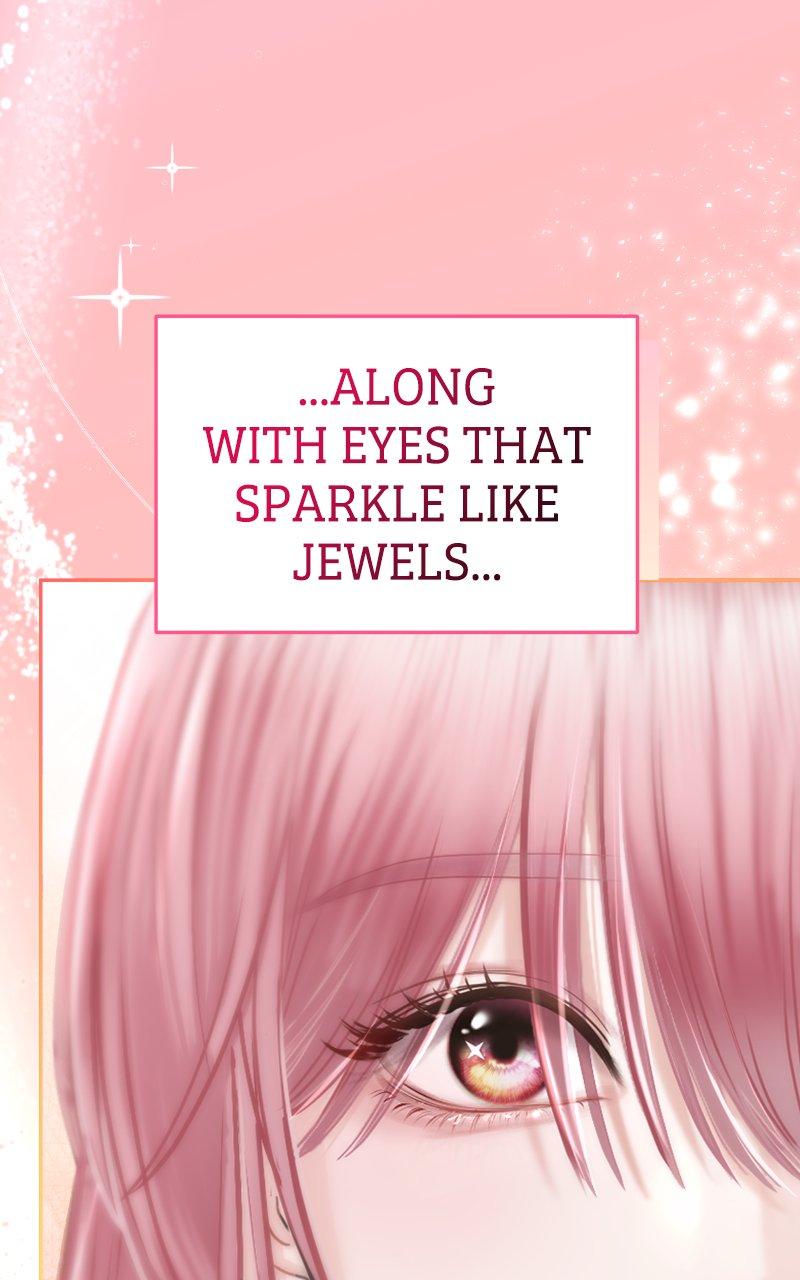 You're So Pretty Chap 2 - Next Chap 3
