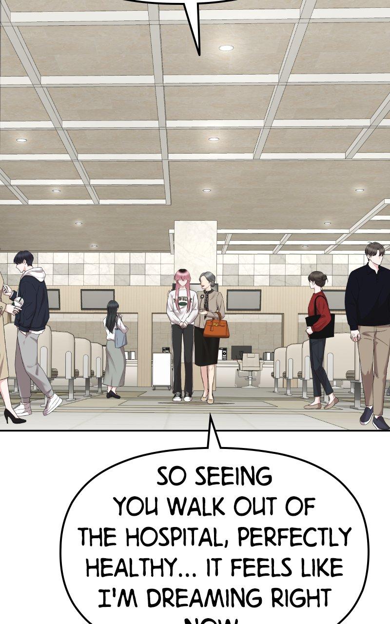 You're So Pretty Chap 2 - Next Chap 3