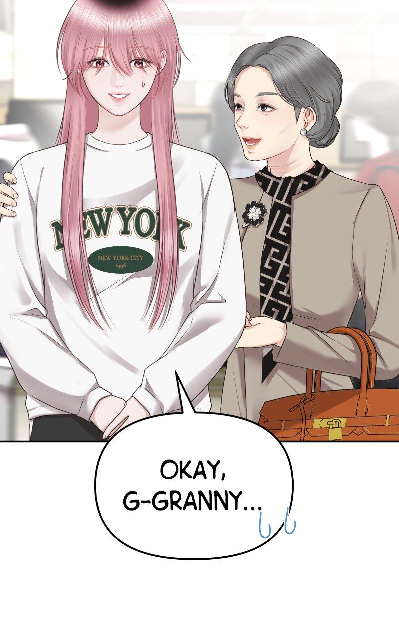You're So Pretty Chap 2 - Next Chap 3