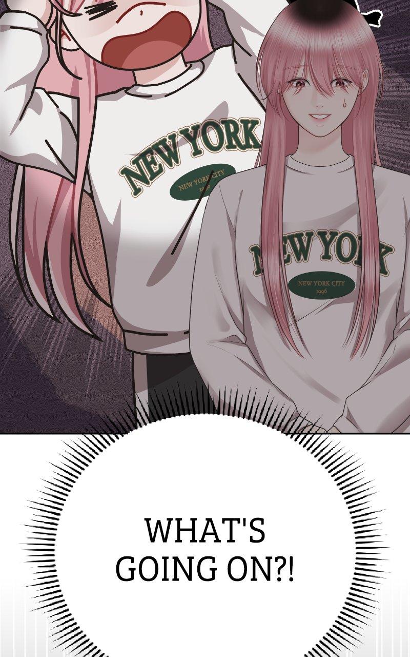 You're So Pretty Chap 2 - Next Chap 3