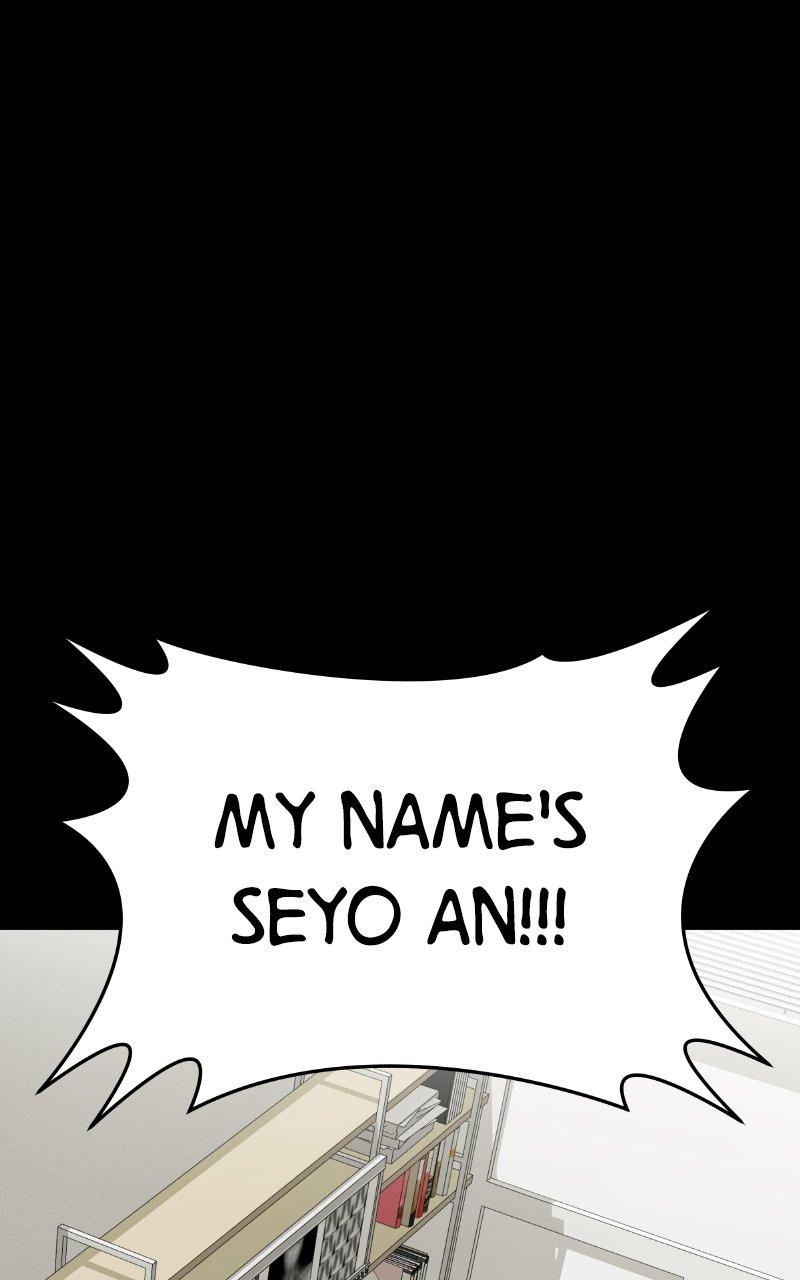 You're So Pretty Chap 2 - Next Chap 3