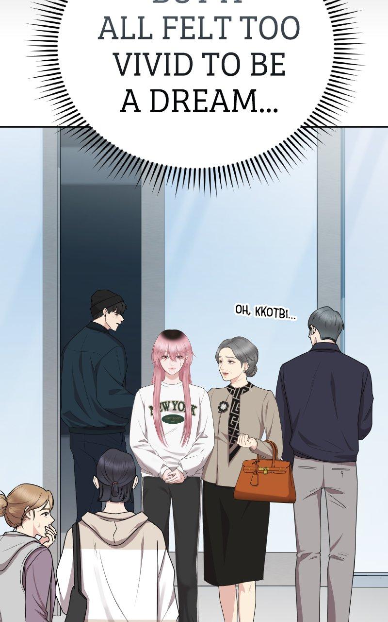 You're So Pretty Chap 2 - Next Chap 3