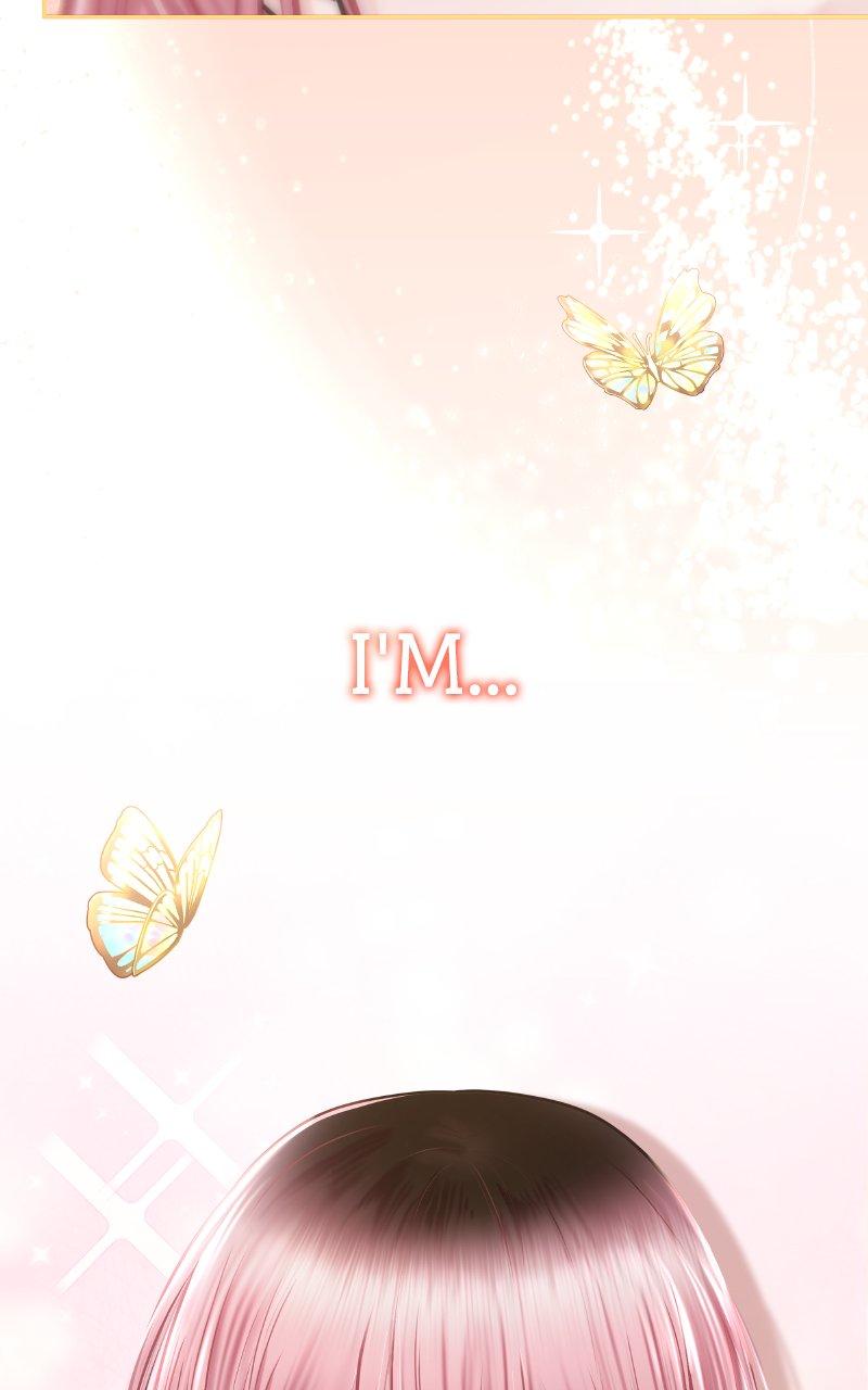 You're So Pretty Chap 2 - Next Chap 3