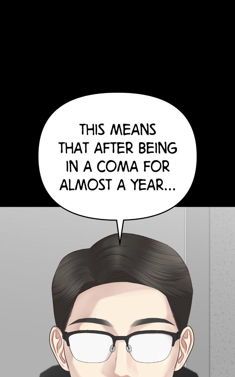 You're So Pretty Chap 2 - Next Chap 3