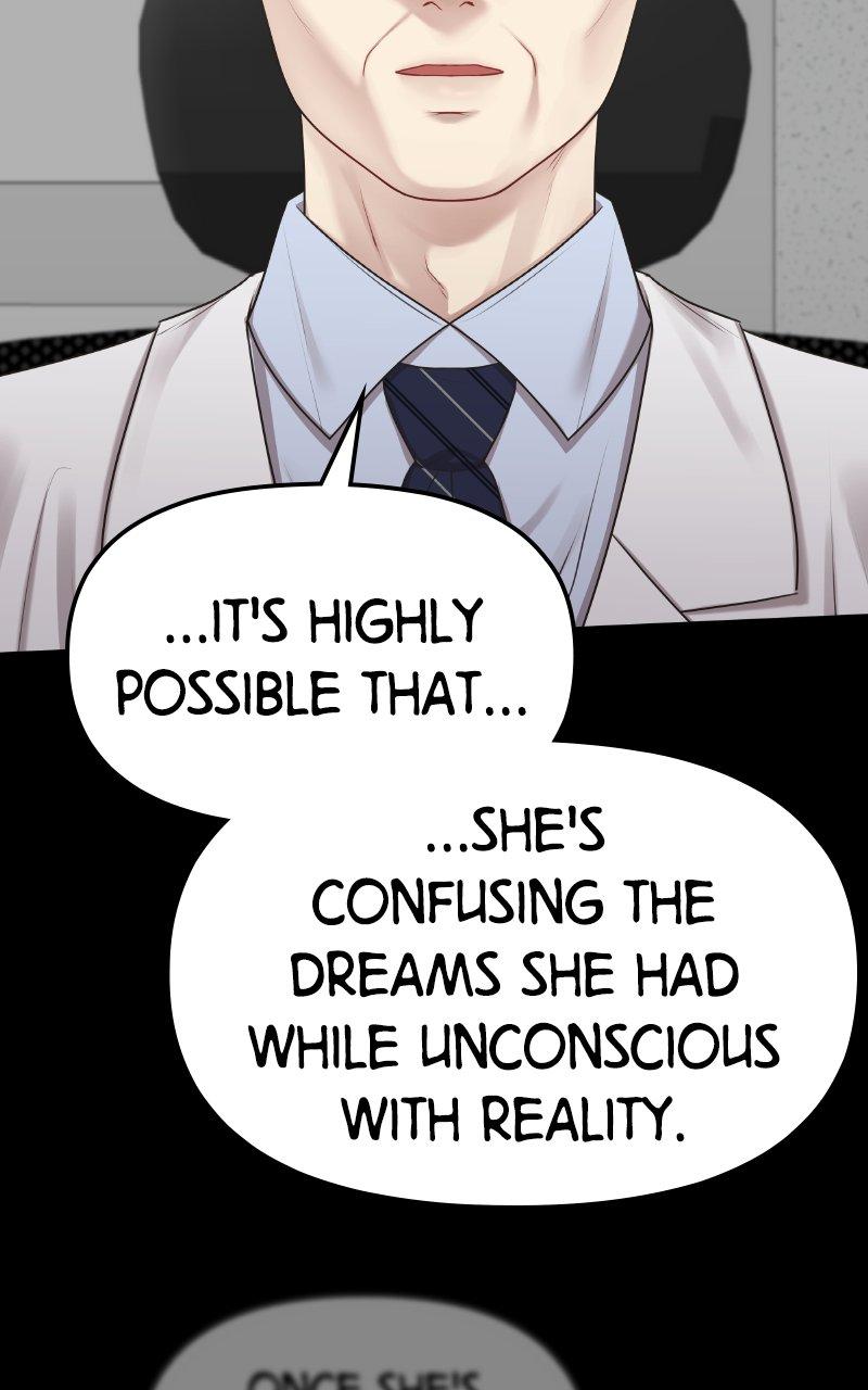 You're So Pretty Chap 2 - Next Chap 3