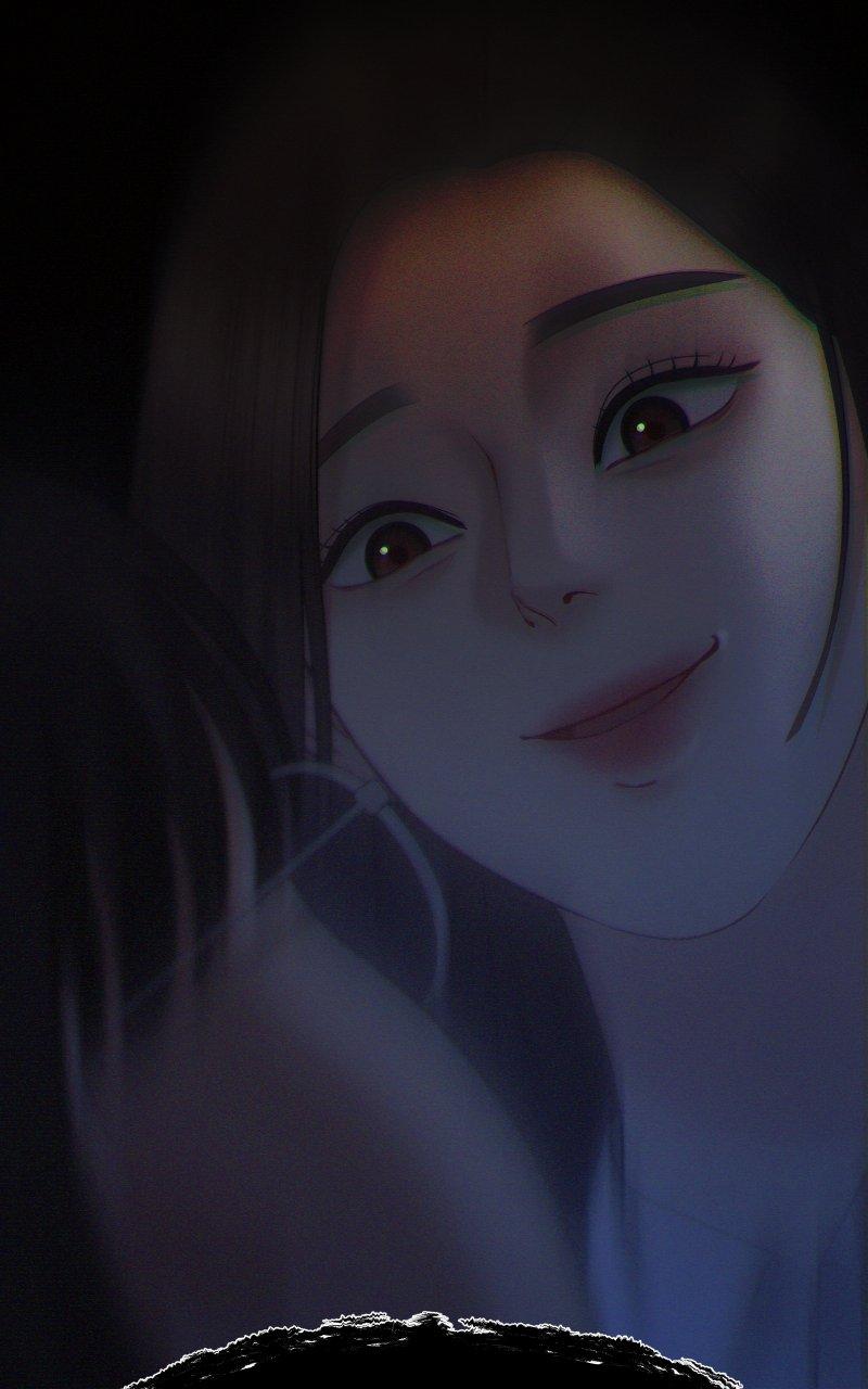 You're So Pretty Chap 2 - Next Chap 3