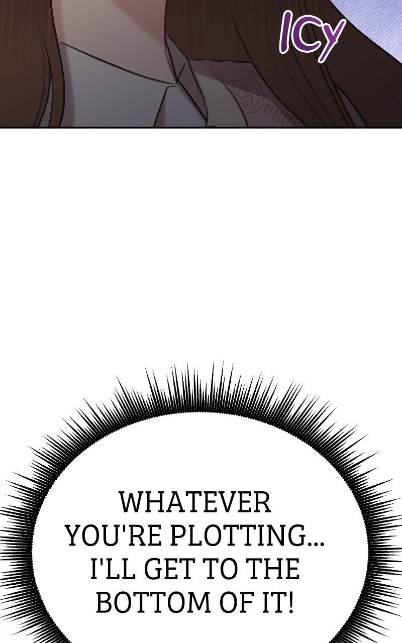 You're So Pretty Chap 3 - Next Chap 4