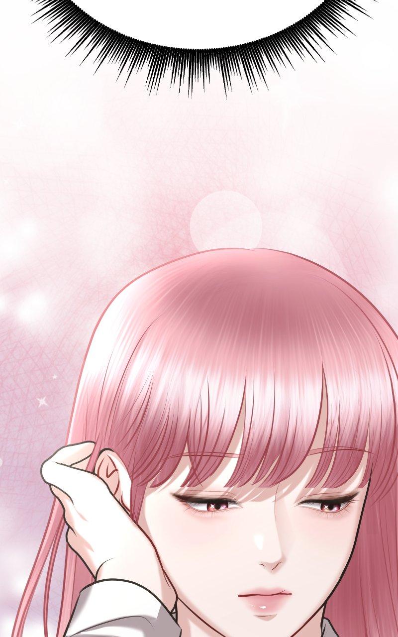 You're So Pretty Chap 3 - Next Chap 4