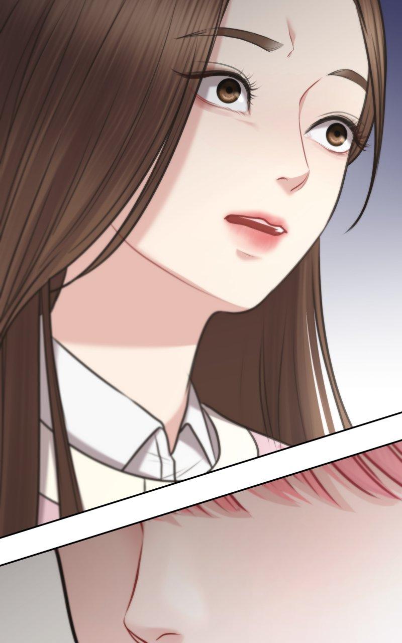 You're So Pretty Chap 3 - Next Chap 4