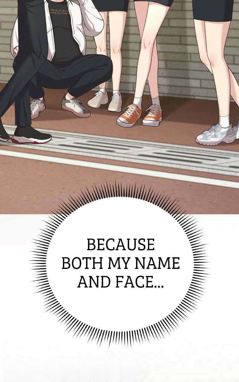 You're So Pretty Chap 3 - Next Chap 4