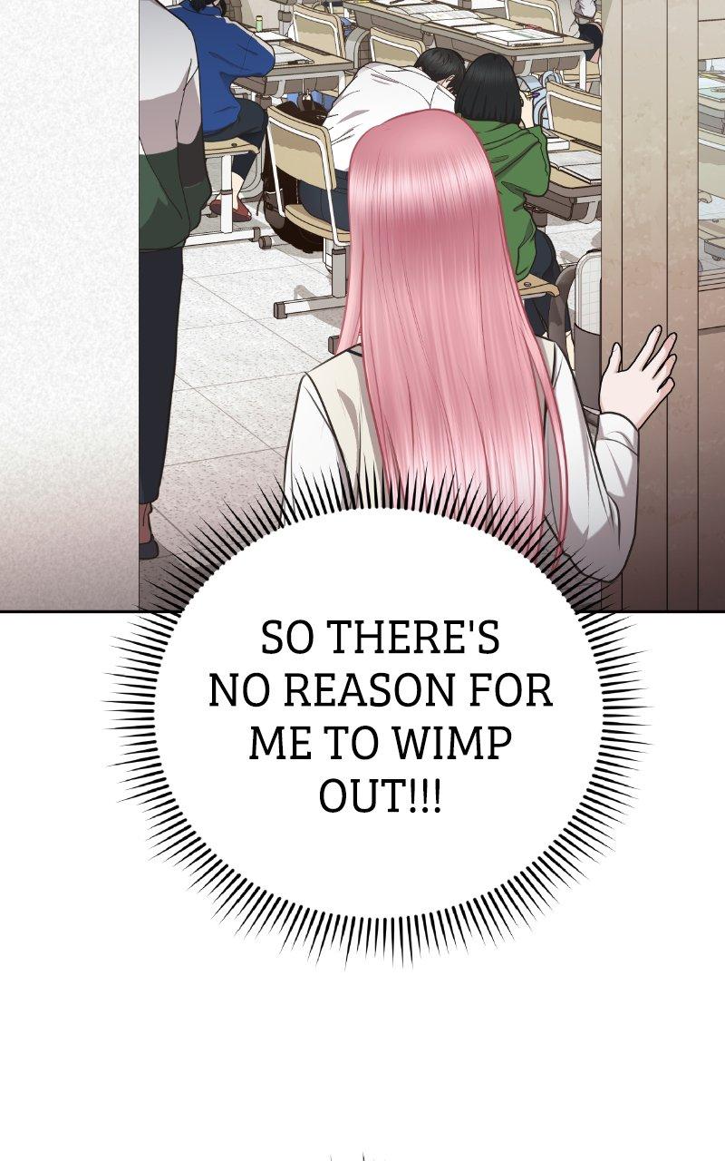 You're So Pretty Chap 3 - Next Chap 4