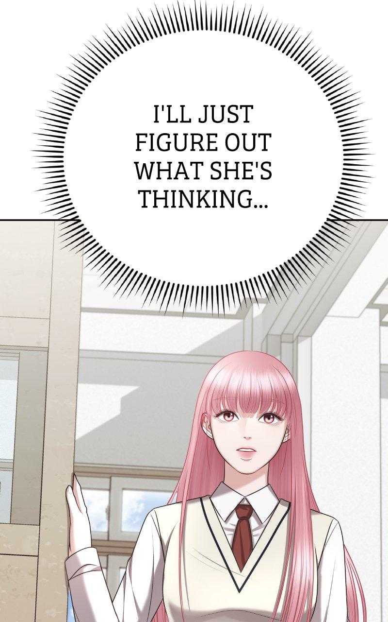 You're So Pretty Chap 3 - Next Chap 4