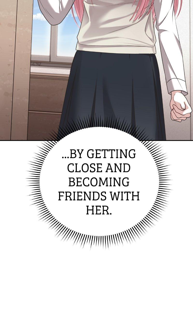 You're So Pretty Chap 3 - Next Chap 4