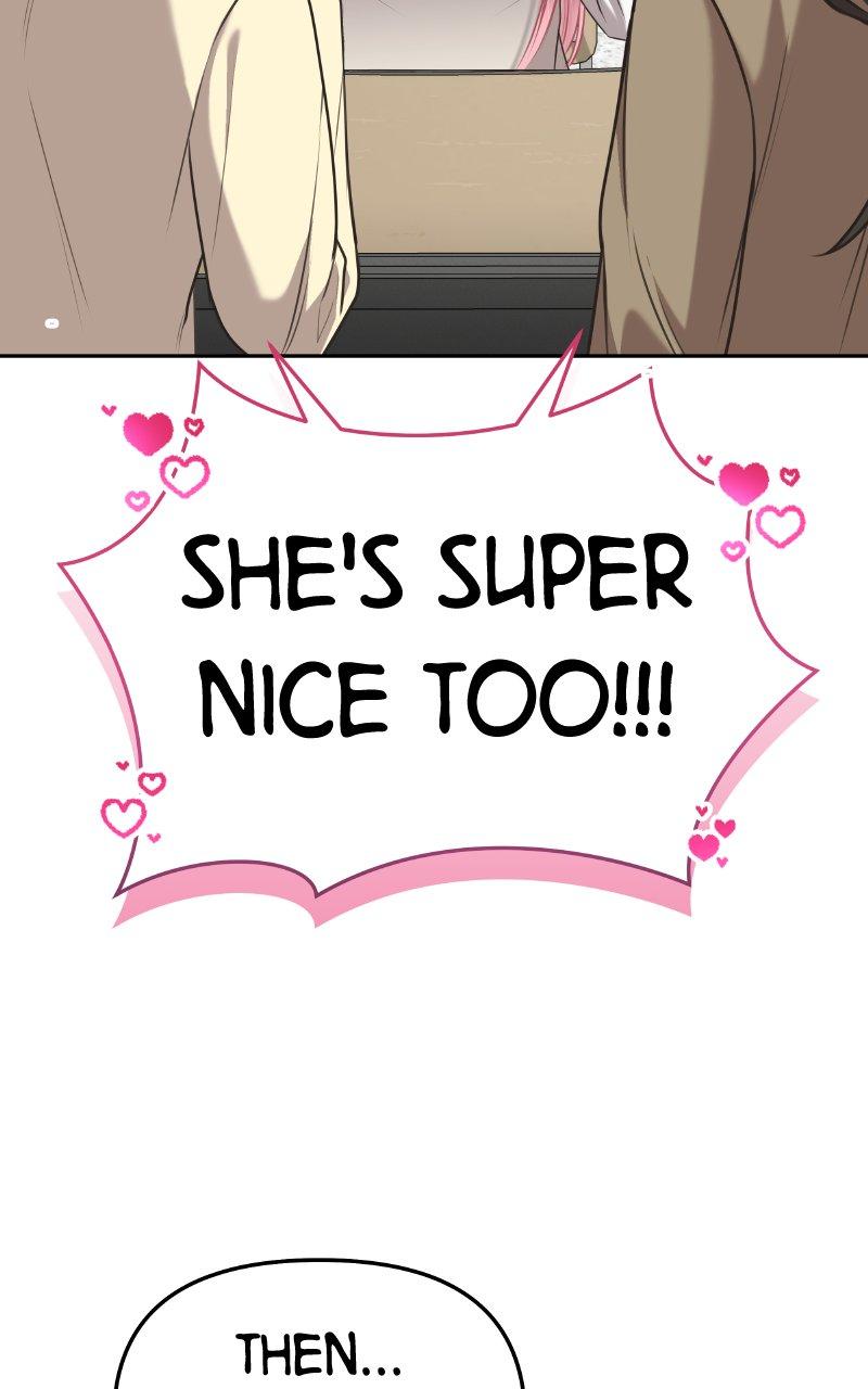 You're So Pretty Chap 3 - Next Chap 4