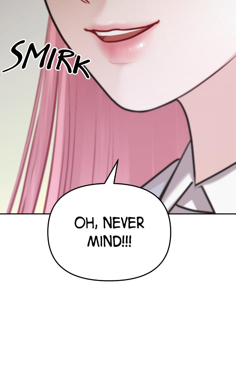 You're So Pretty Chap 3 - Next Chap 4