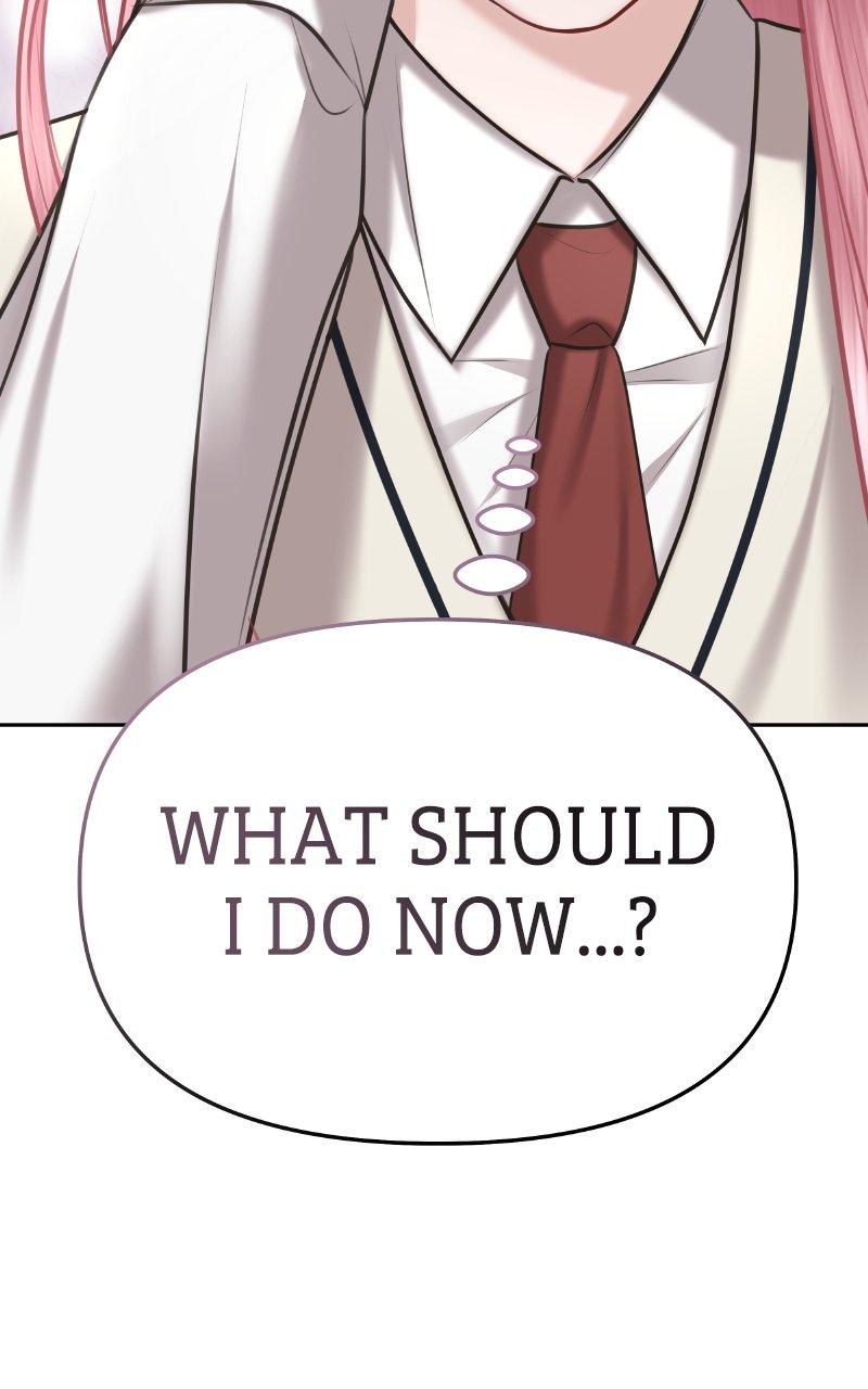 You're So Pretty Chap 3 - Next Chap 4
