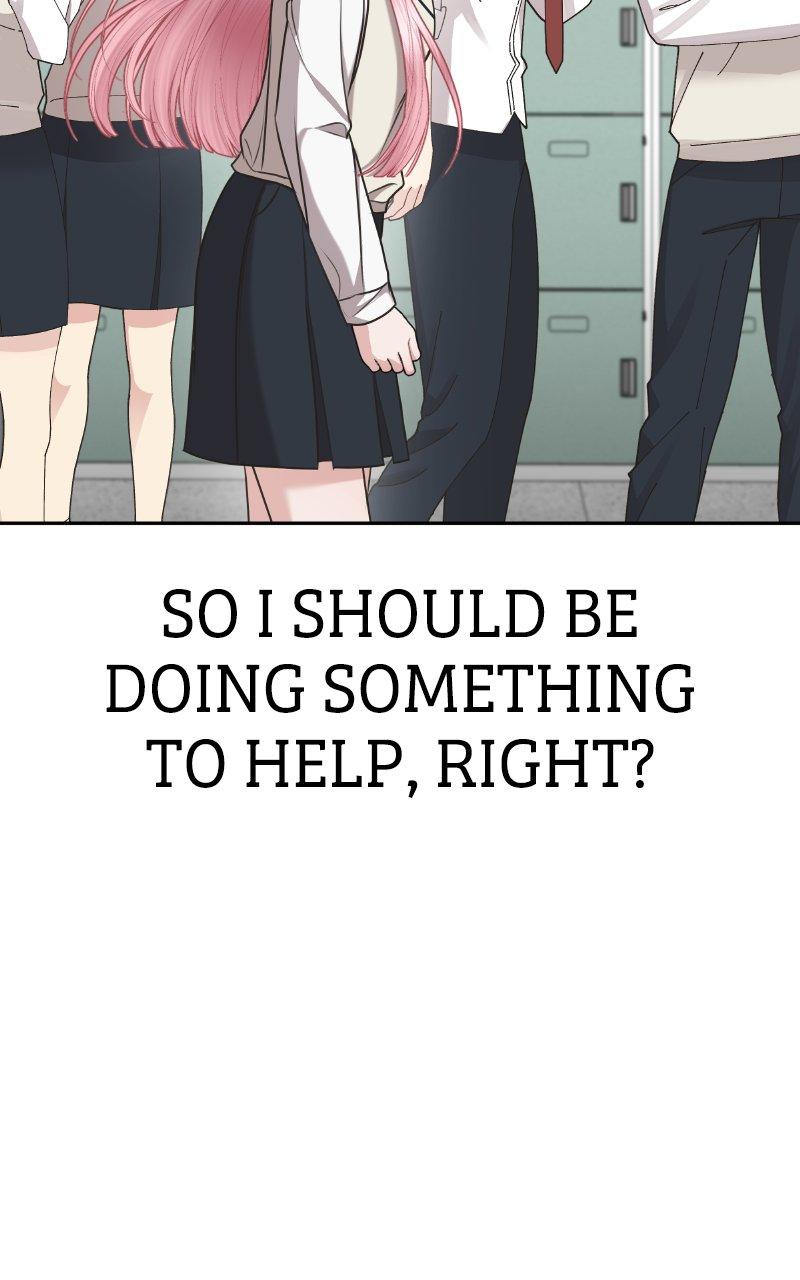 You're So Pretty Chap 3 - Next Chap 4