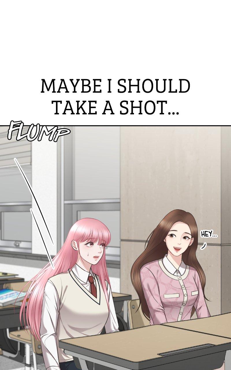 You're So Pretty Chap 3 - Next Chap 4