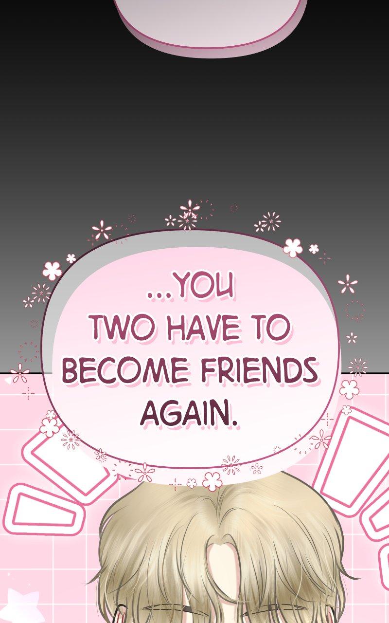 You're So Pretty Chap 3 - Next Chap 4