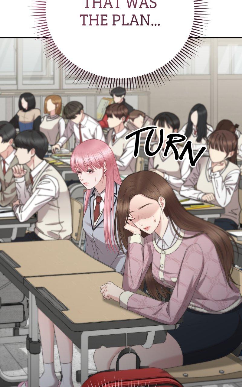 You're So Pretty Chap 3 - Next Chap 4