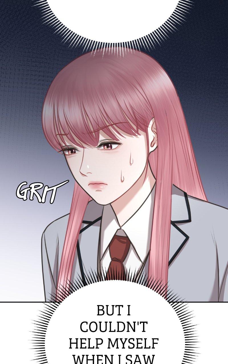 You're So Pretty Chap 3 - Next Chap 4