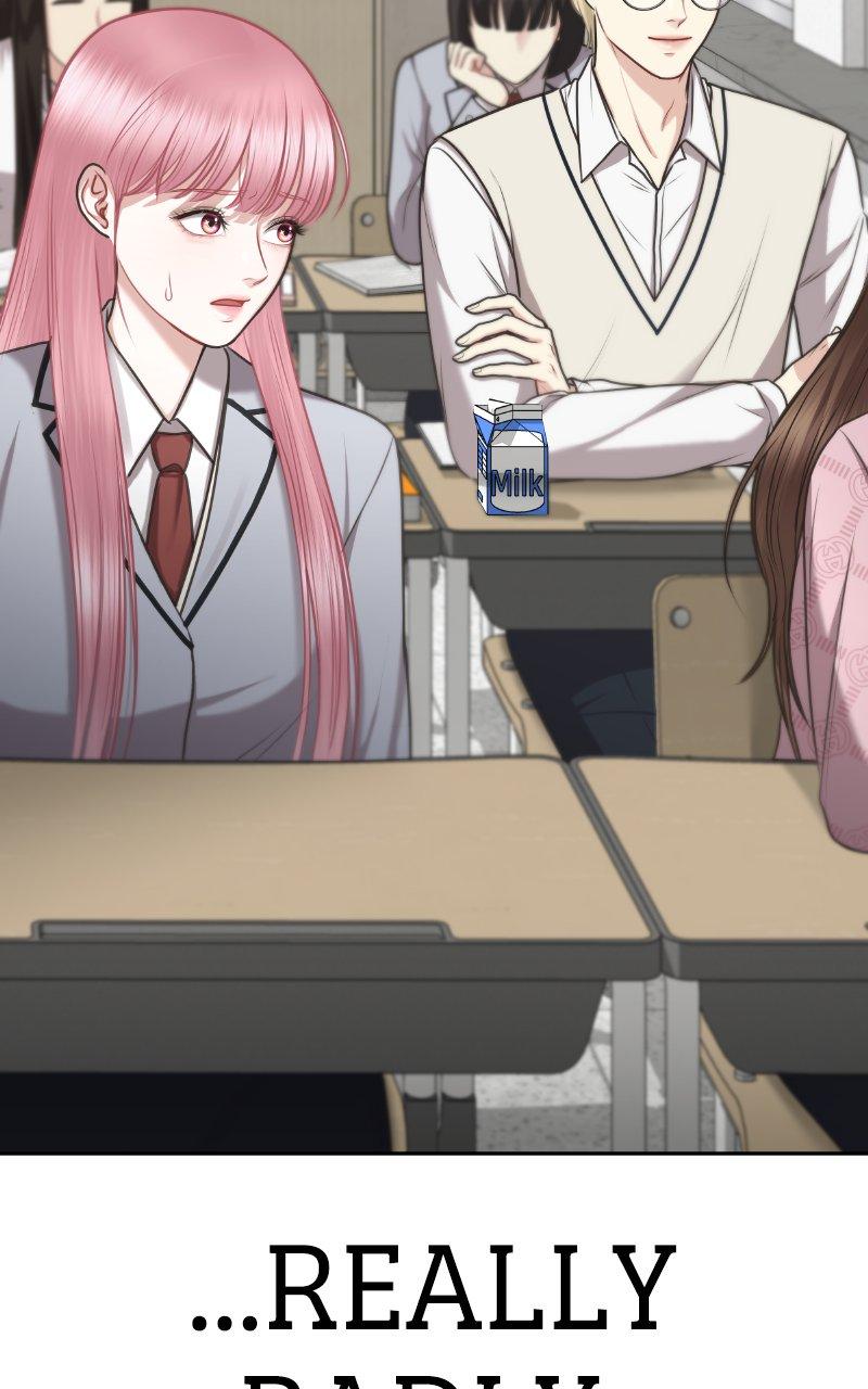 You're So Pretty Chap 3 - Next Chap 4