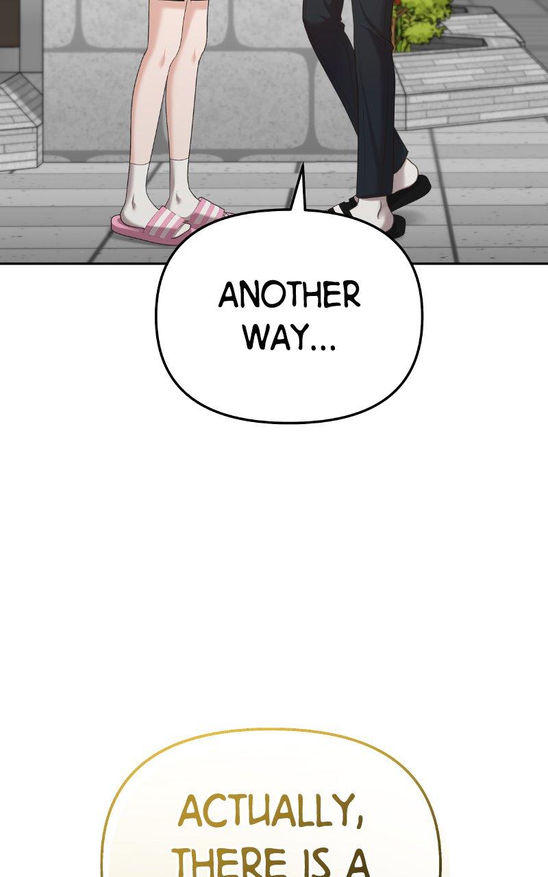 You're So Pretty Chap 3 - Next Chap 4