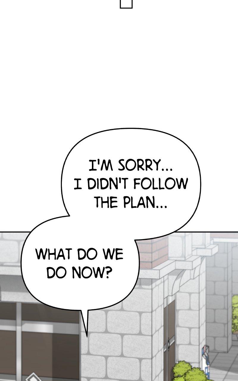 You're So Pretty Chap 3 - Next Chap 4
