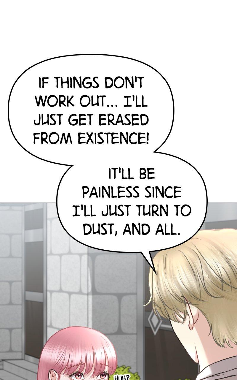 You're So Pretty Chap 3 - Next Chap 4