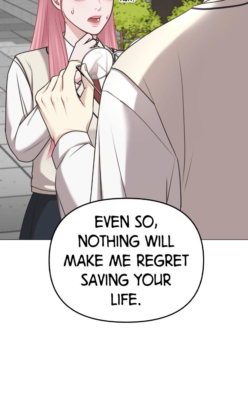 You're So Pretty Chap 3 - Next Chap 4