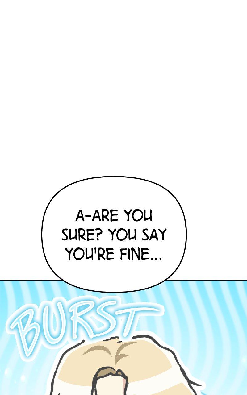 You're So Pretty Chap 3 - Next Chap 4