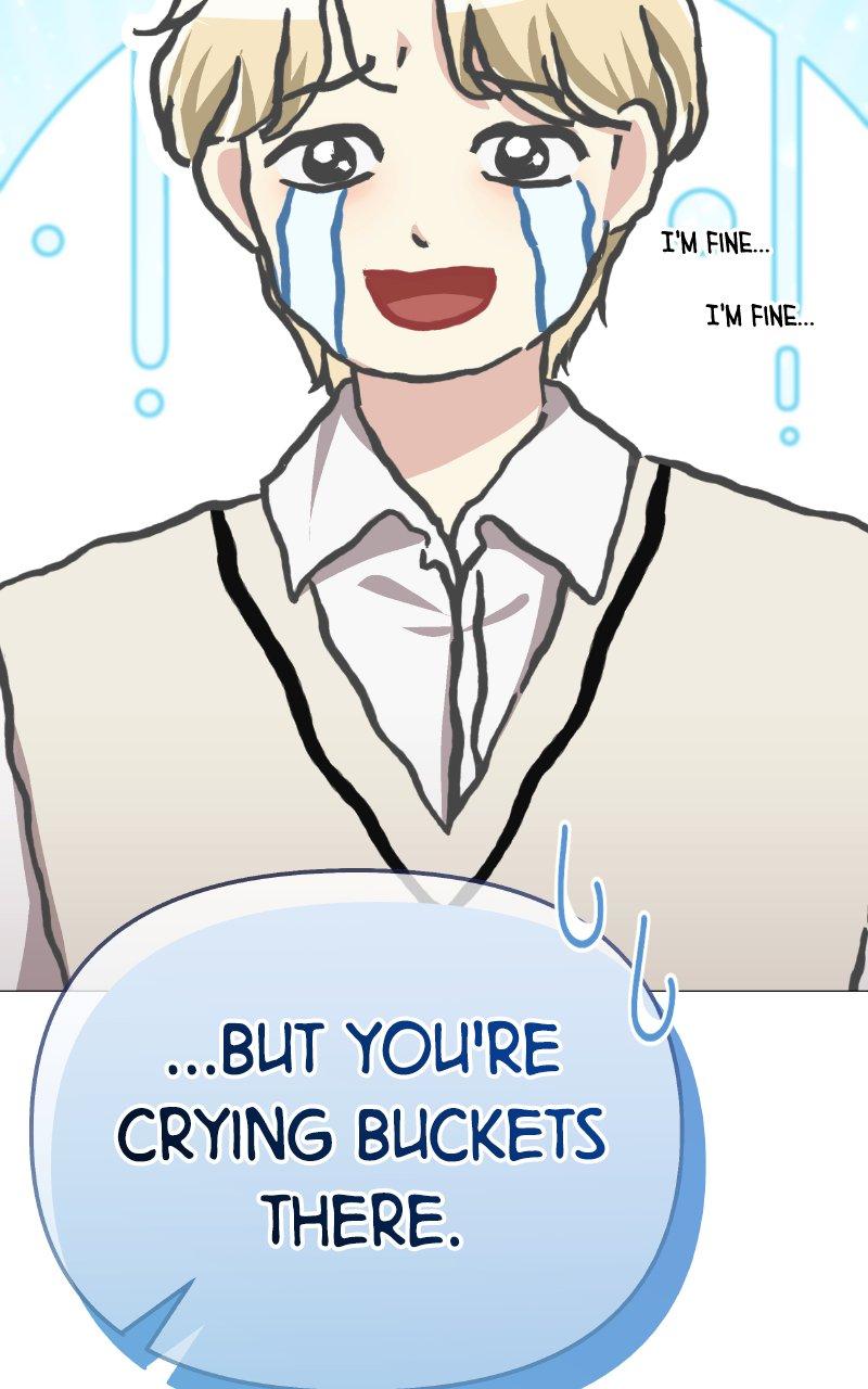 You're So Pretty Chap 3 - Next Chap 4