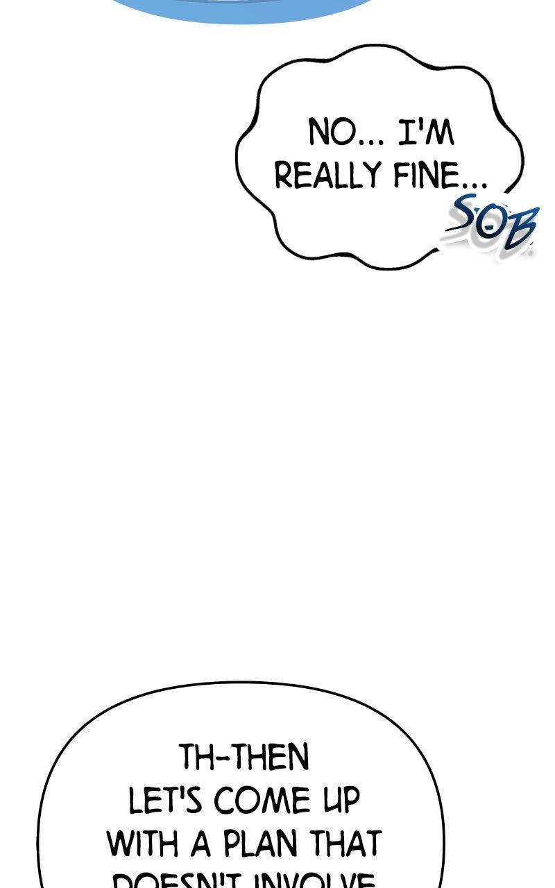 You're So Pretty Chap 3 - Next Chap 4
