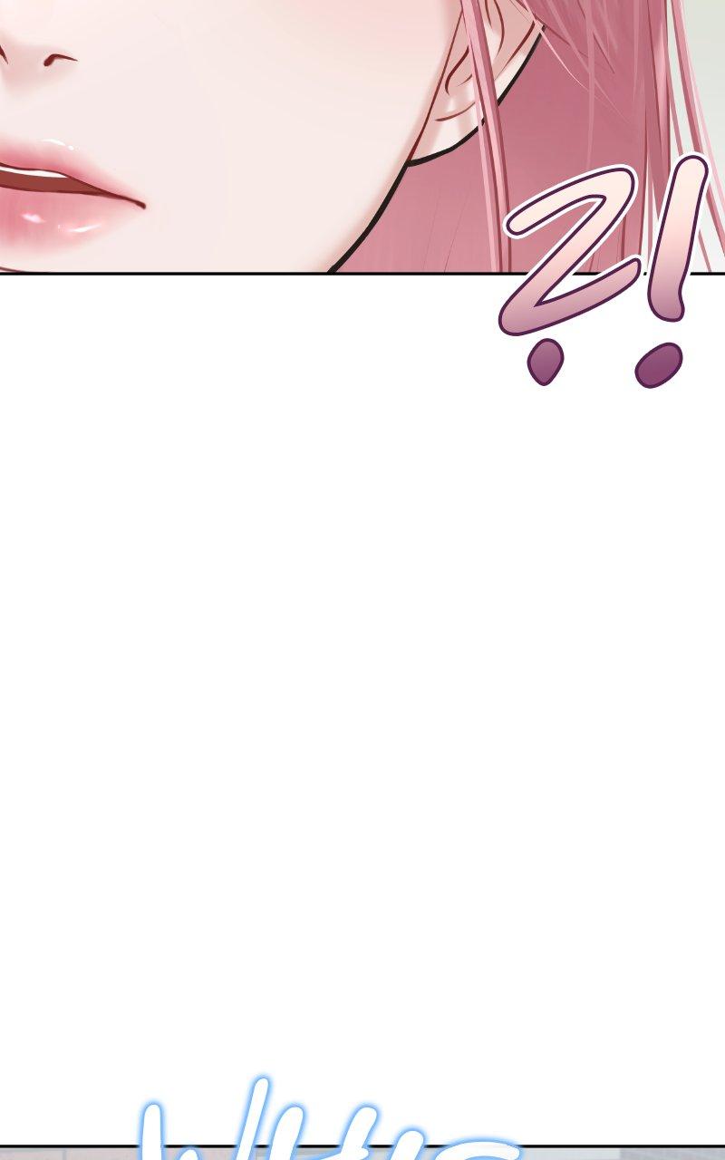 You're So Pretty Chap 3 - Next Chap 4