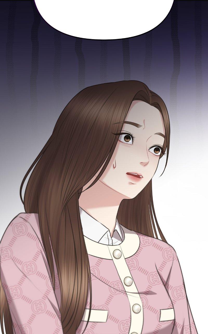 You're So Pretty Chap 3 - Next Chap 4
