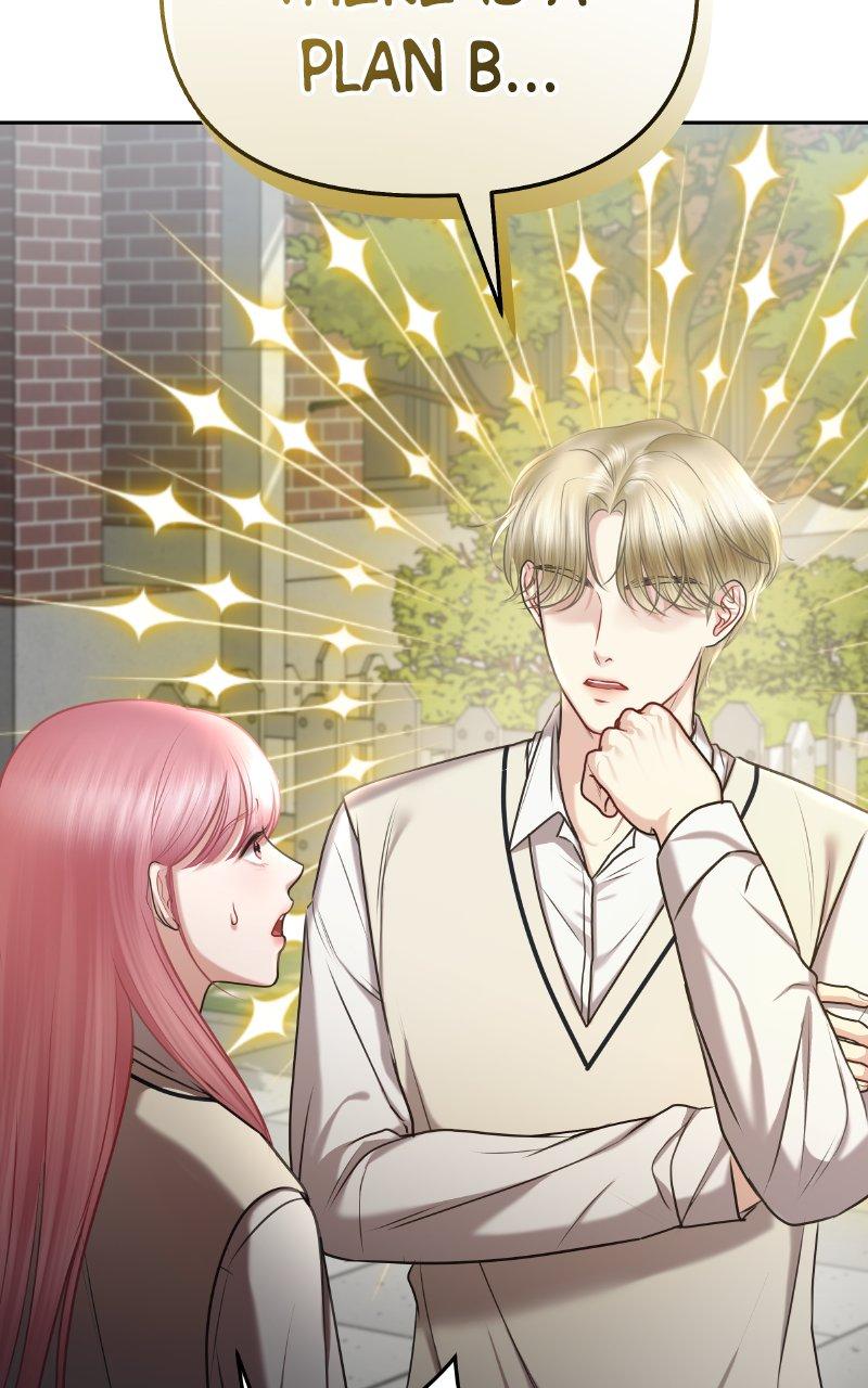 You're So Pretty Chap 3 - Next Chap 4
