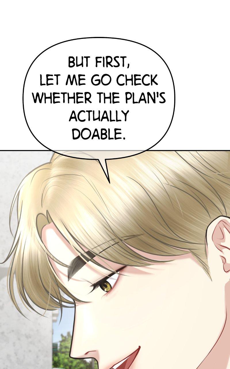 You're So Pretty Chap 3 - Next Chap 4