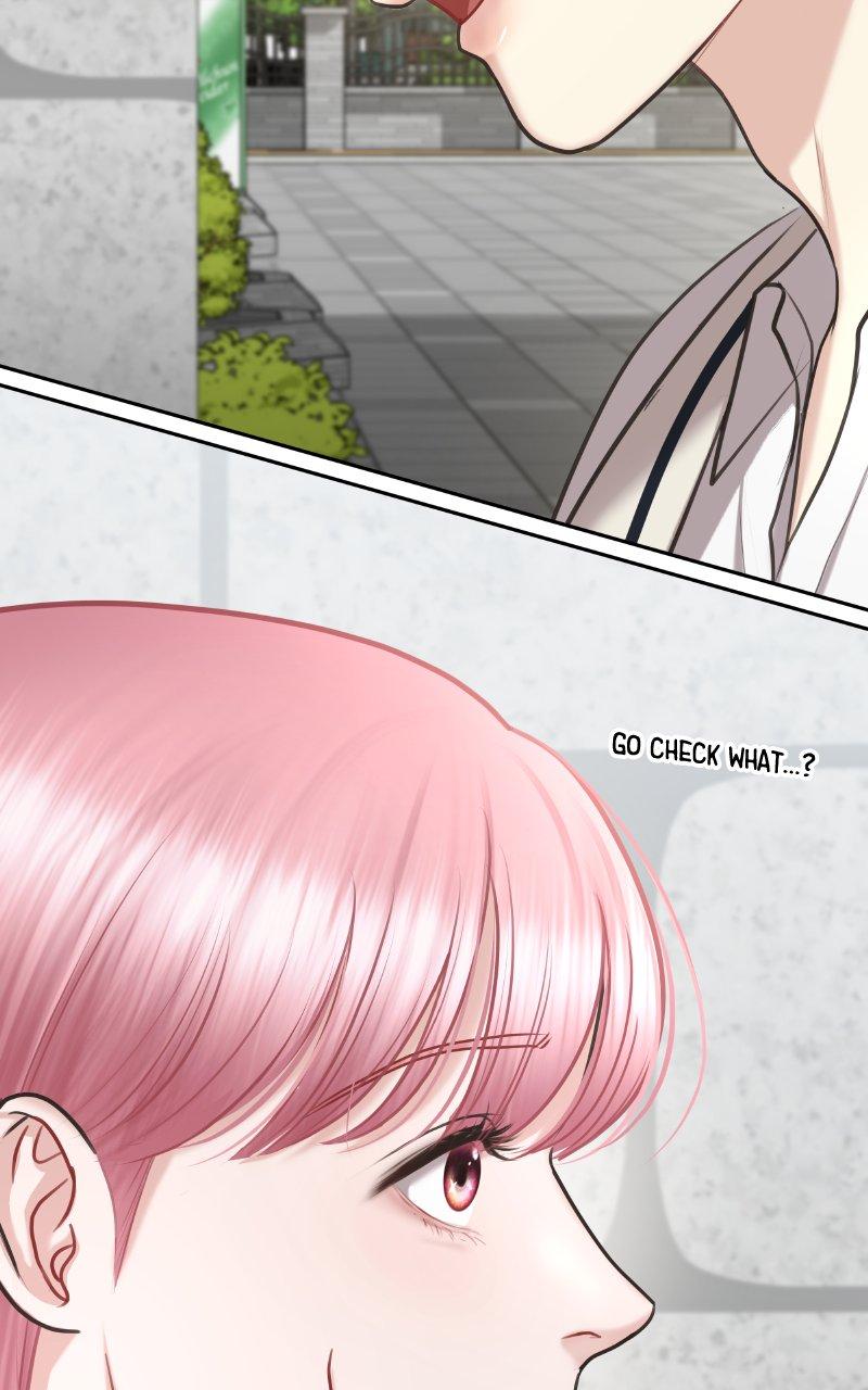 You're So Pretty Chap 3 - Next Chap 4