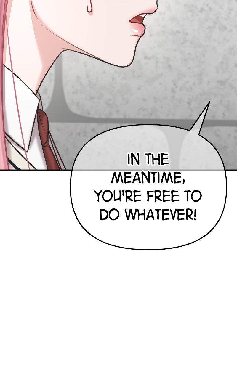 You're So Pretty Chap 3 - Next Chap 4
