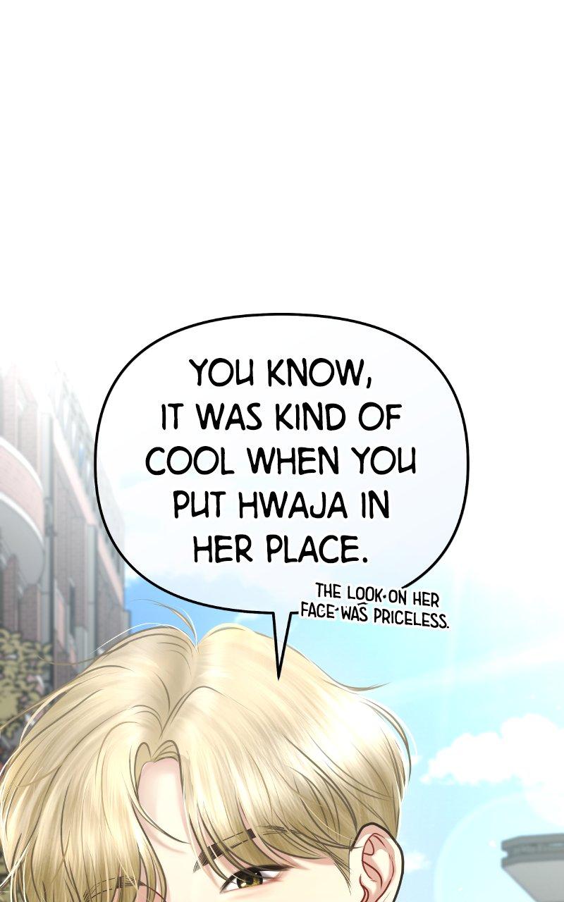 You're So Pretty Chap 3 - Next Chap 4
