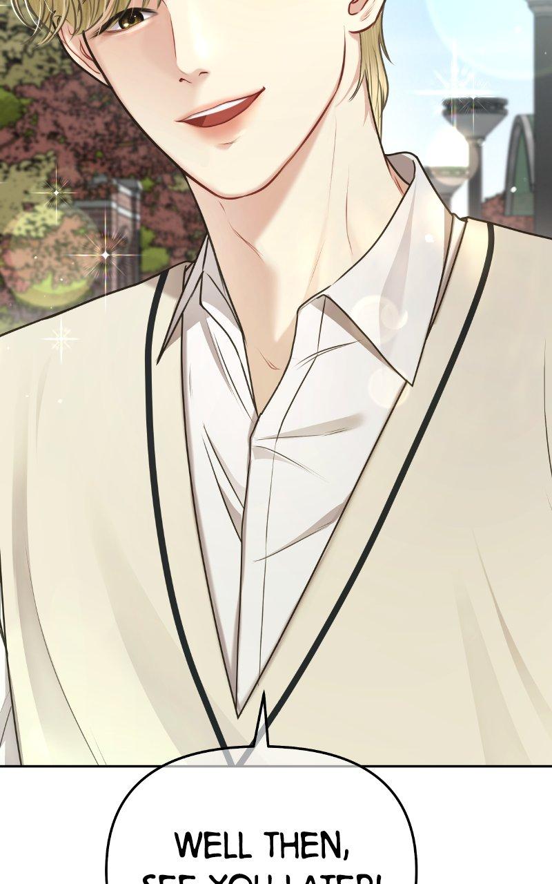 You're So Pretty Chap 3 - Next Chap 4