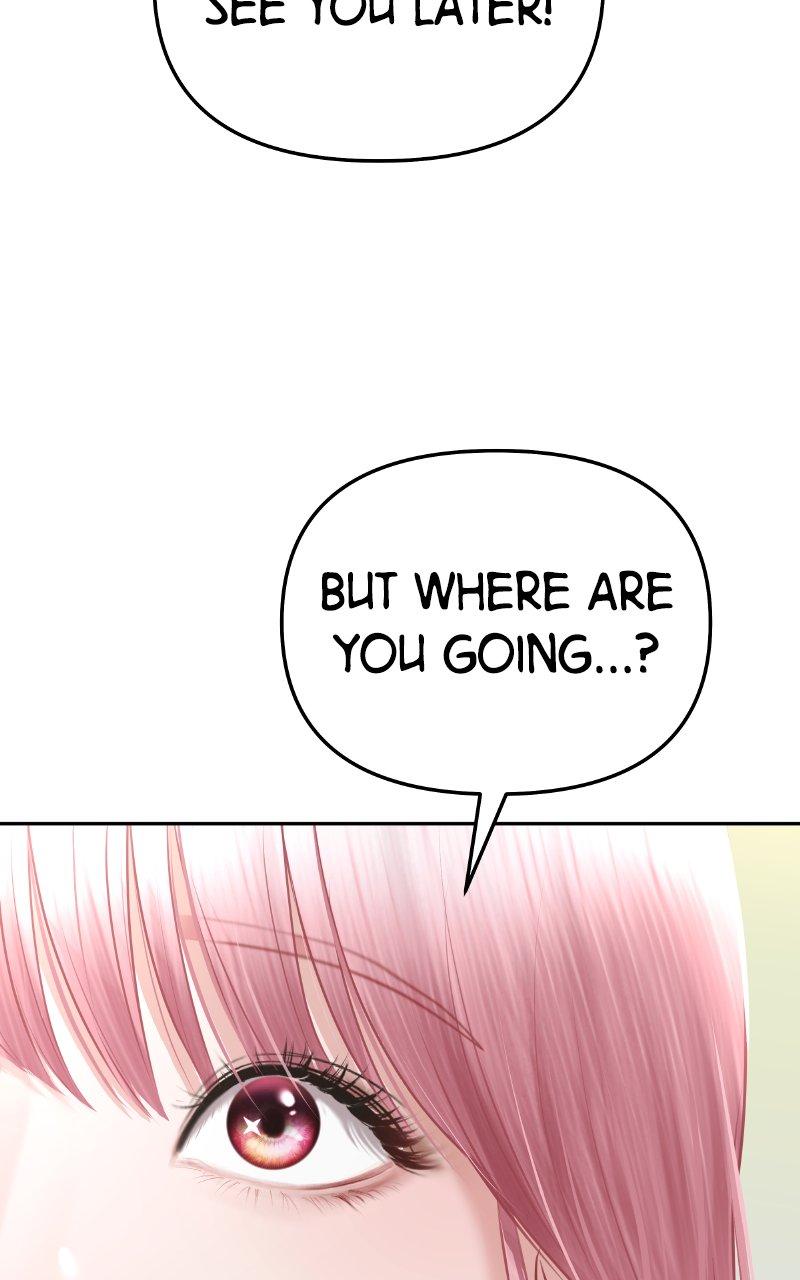 You're So Pretty Chap 3 - Next Chap 4