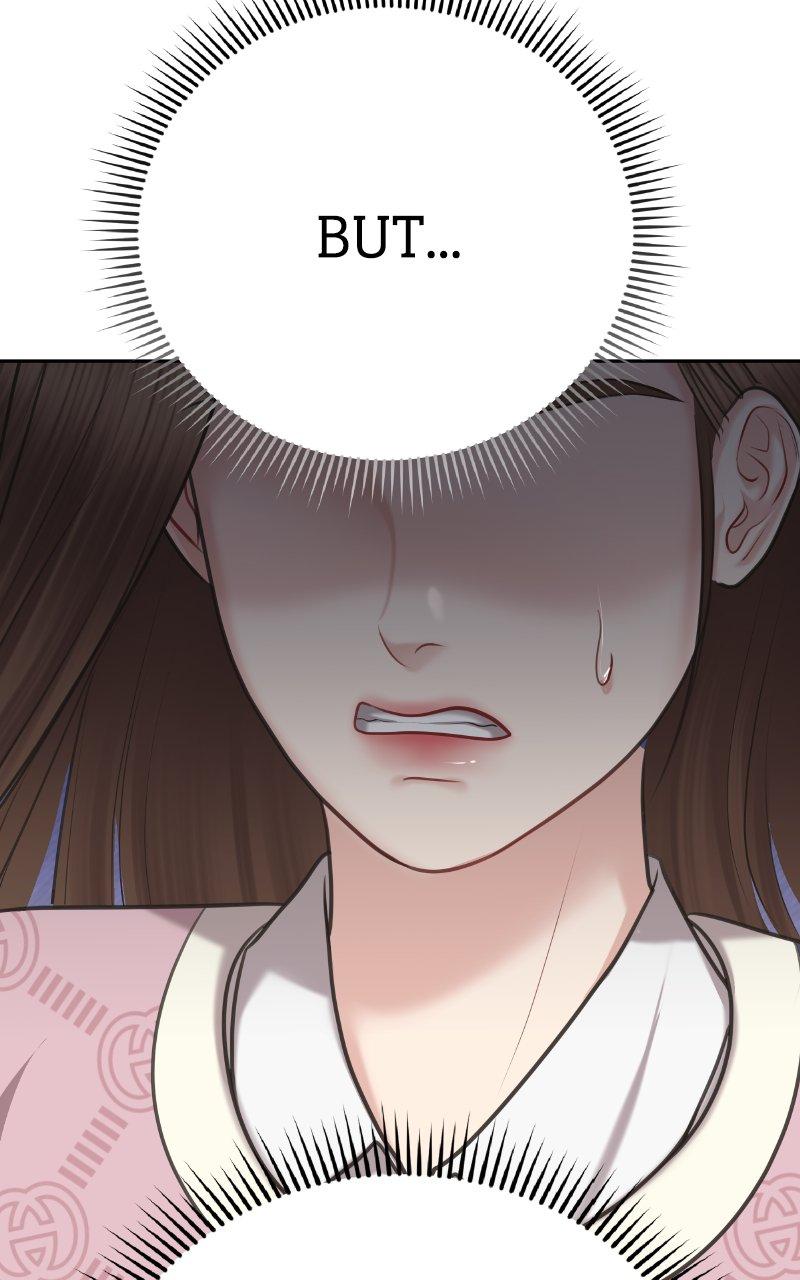 You're So Pretty Chap 3 - Next Chap 4